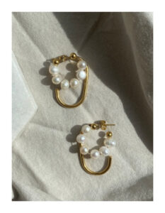 pearly-large-earrings